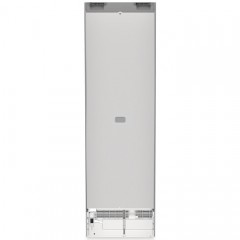 Liebherr CBNsfc 57vi Plus Ψυγειοκαταψύκτης NoFrost Υ201.5xΠ59.7xΒ67.5εκ. Inox